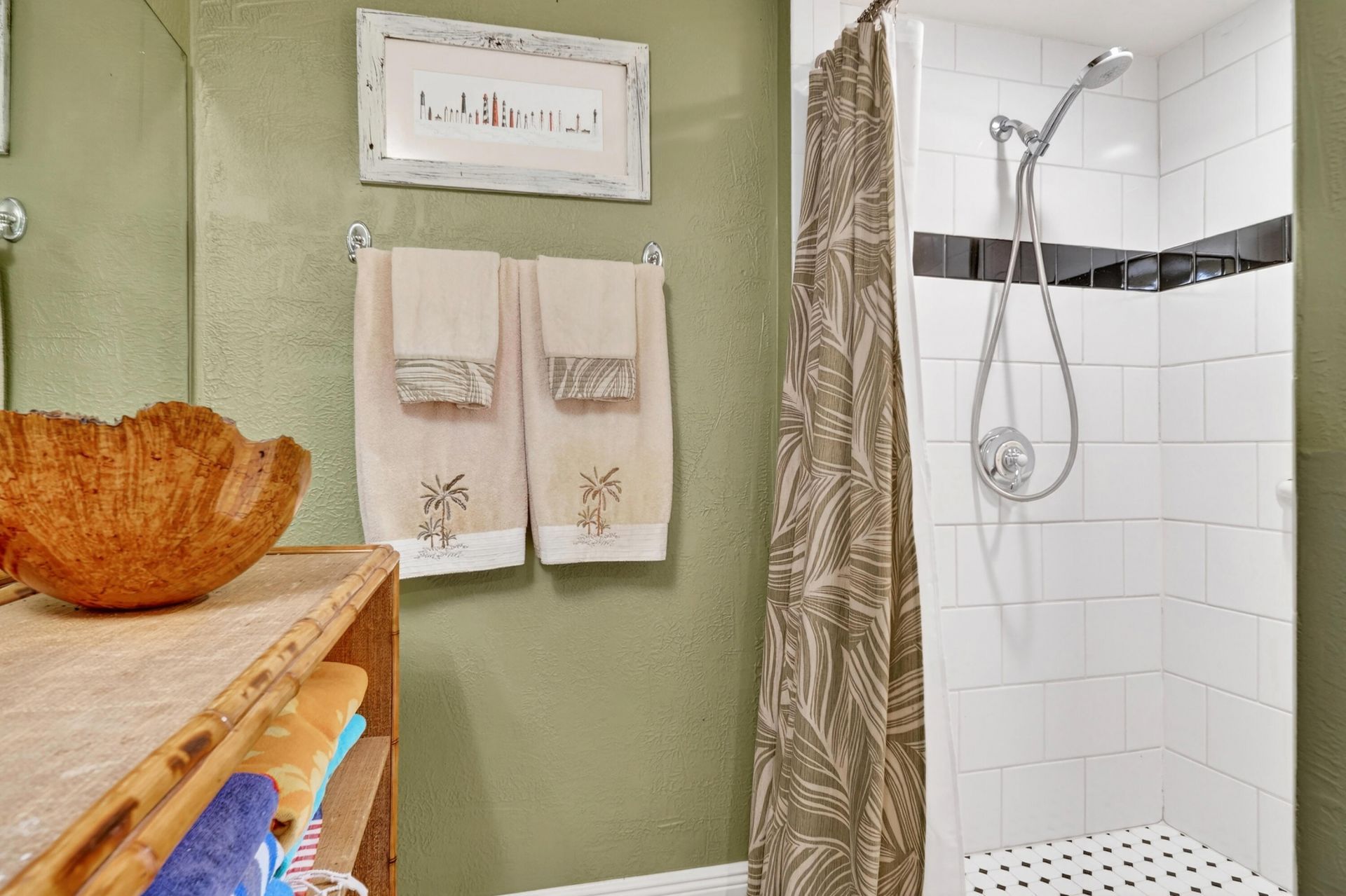 348 Plymouth Road, West Palm Beach, FL 33405 Photo