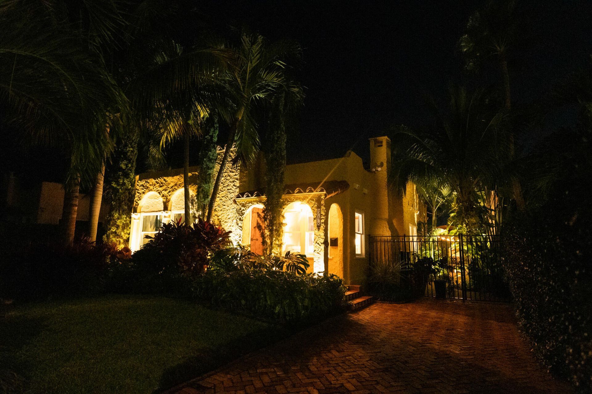 348 Plymouth Road, West Palm Beach, FL 33405 Photo