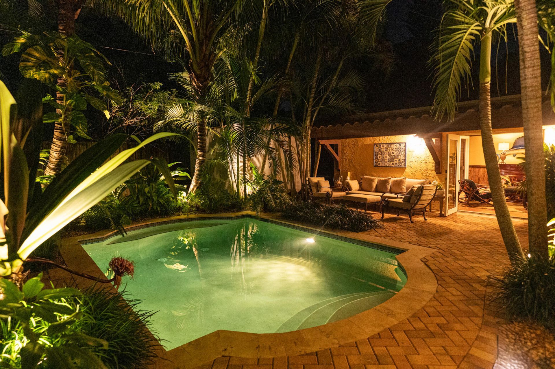 348 Plymouth Road, West Palm Beach, FL 33405 Photo