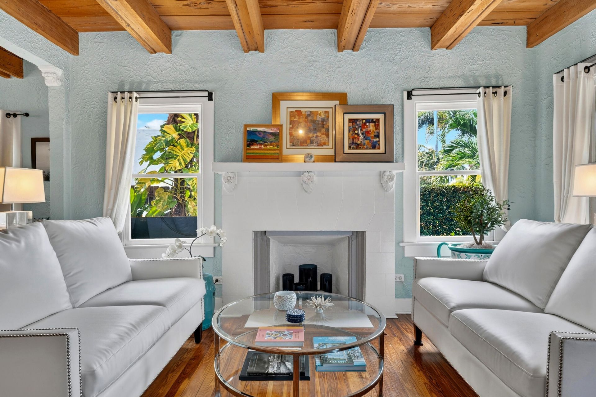 348 Plymouth Road, West Palm Beach, FL 33405 Photo