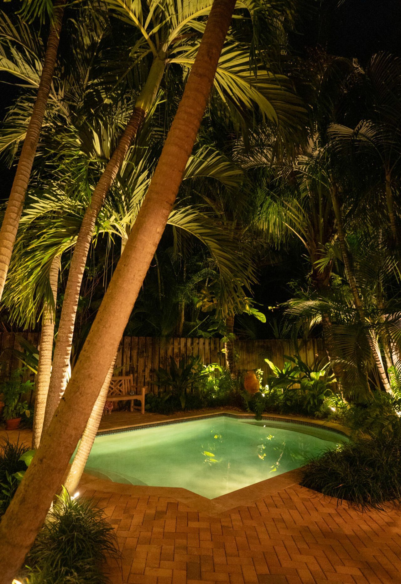 348 Plymouth Road, West Palm Beach, FL 33405 Photo