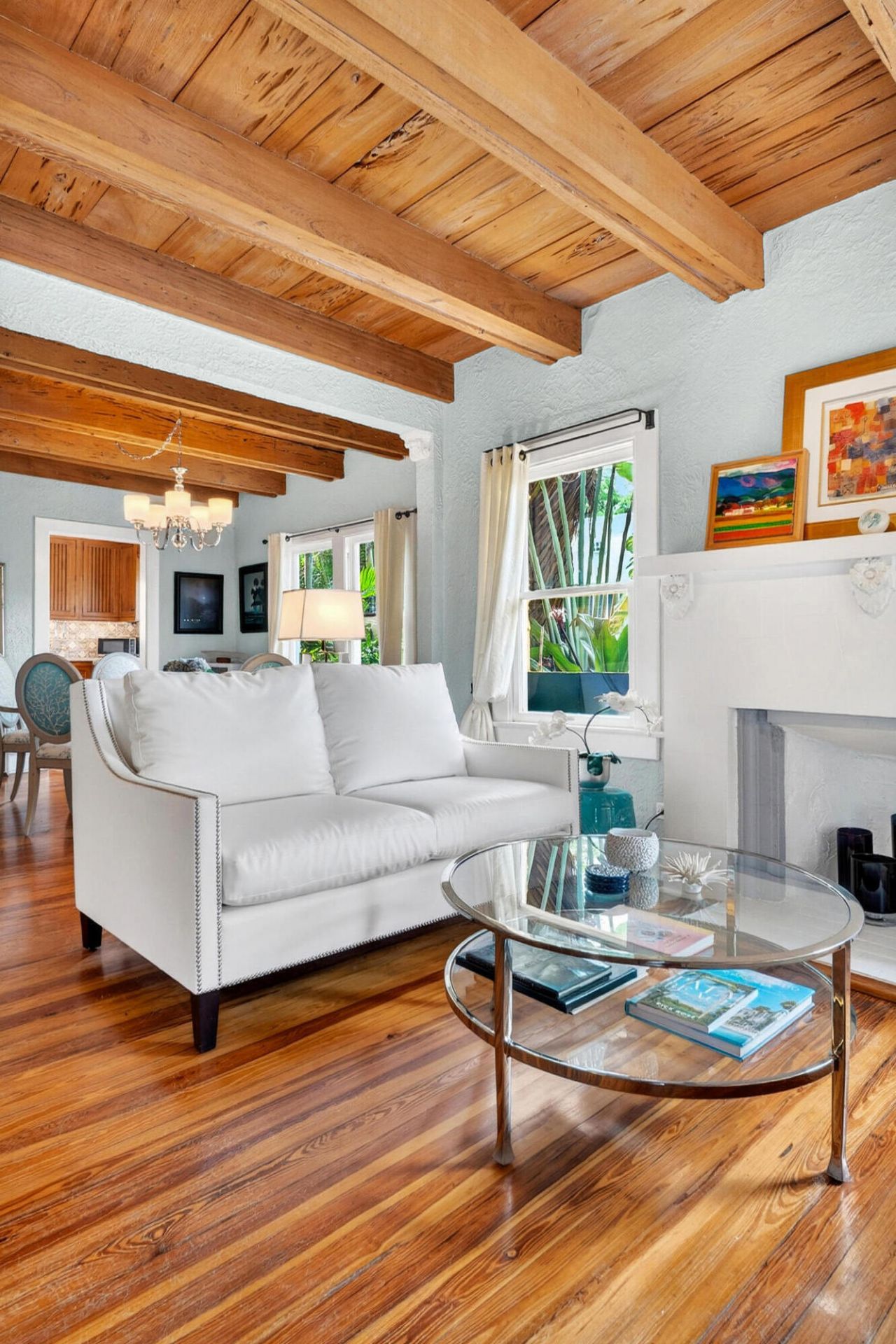 348 Plymouth Road, West Palm Beach, FL 33405 Photo