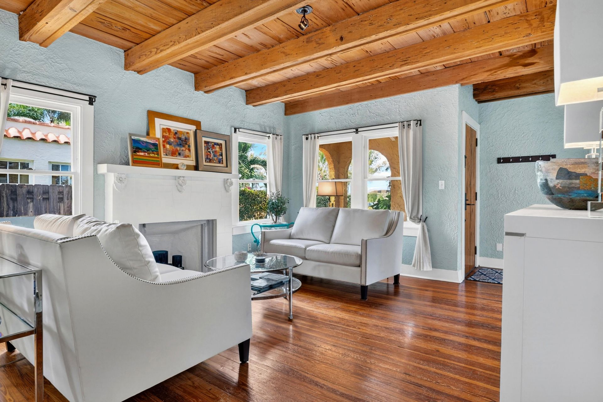 348 Plymouth Road, West Palm Beach, FL 33405 Photo