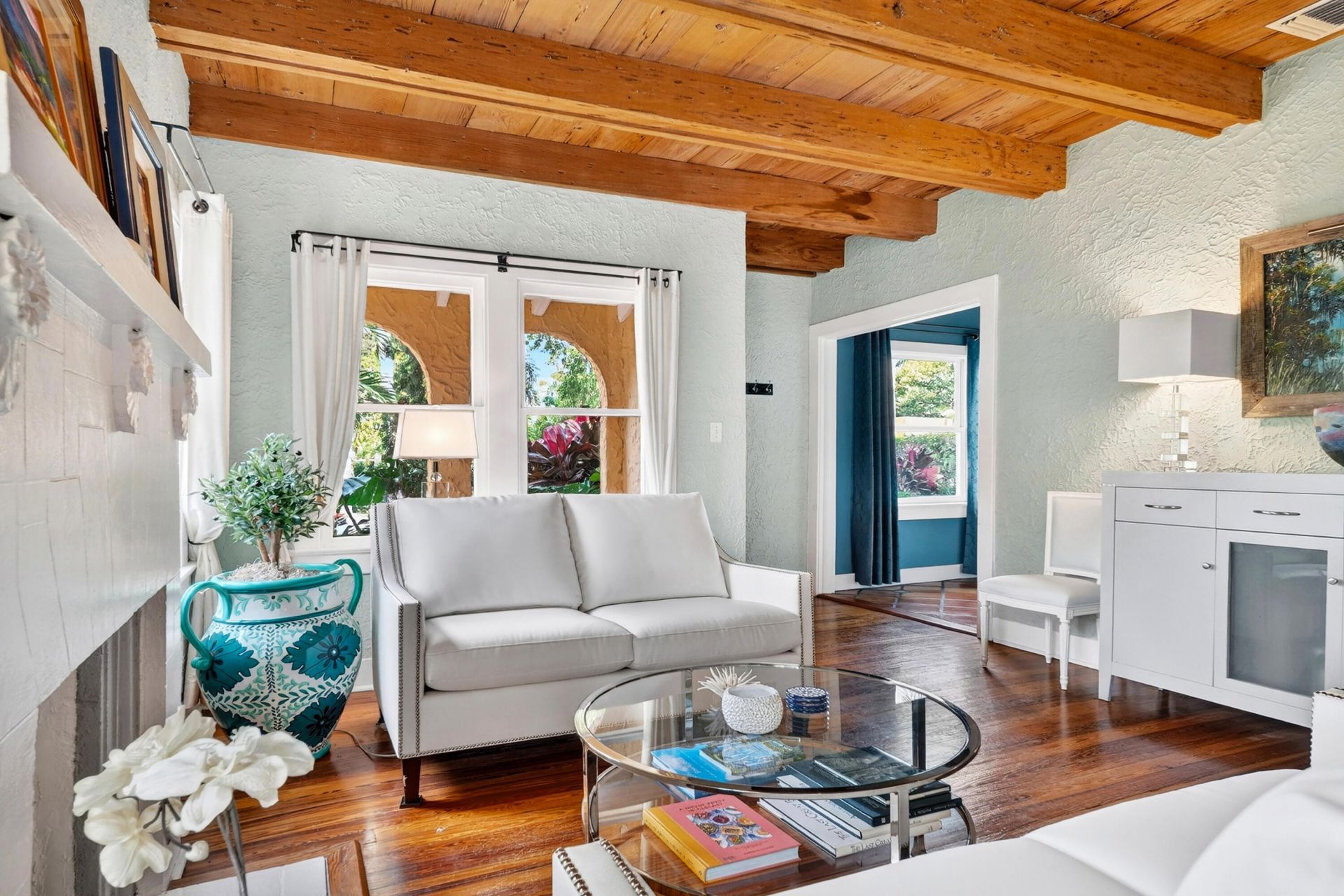 348 Plymouth Road, West Palm Beach, FL 33405 Photo