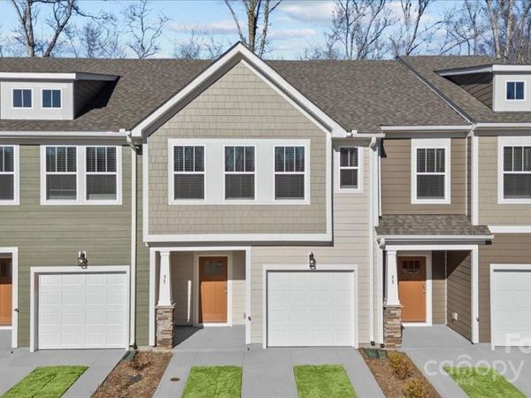 35 Moon Haven Way, Arden, NC 28704