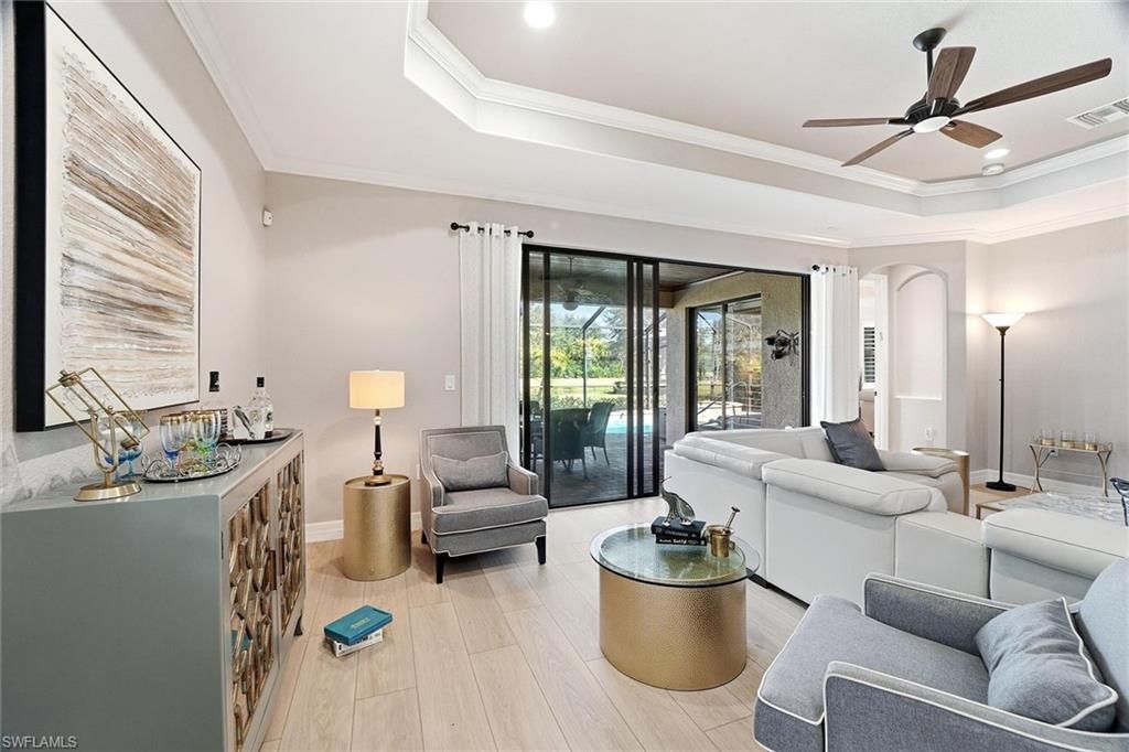2906 Aviamar Cir, Naples, FL 34114 Photo
