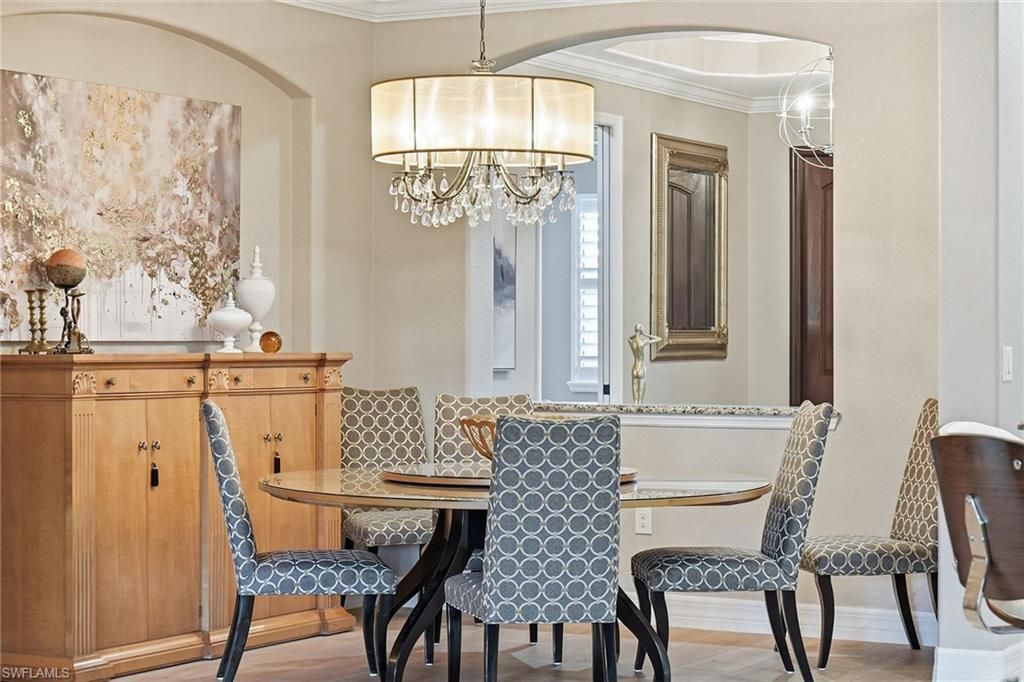 2906 Aviamar Cir, Naples, FL 34114 Photo