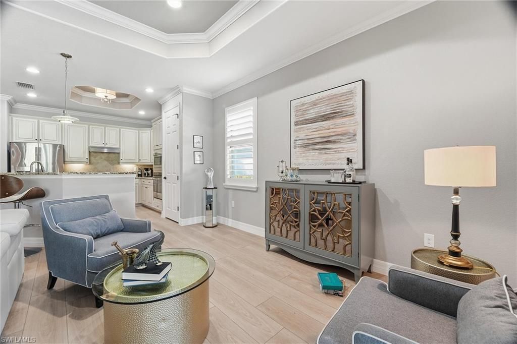 2906 Aviamar Cir, Naples, FL 34114 Photo