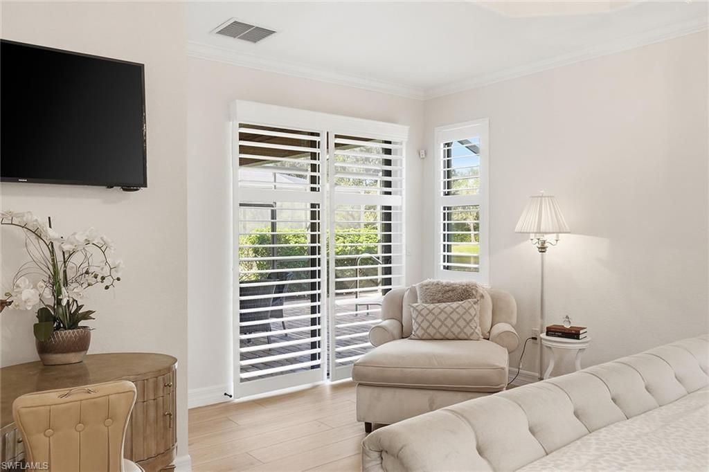 2906 Aviamar Cir, Naples, FL 34114 Photo