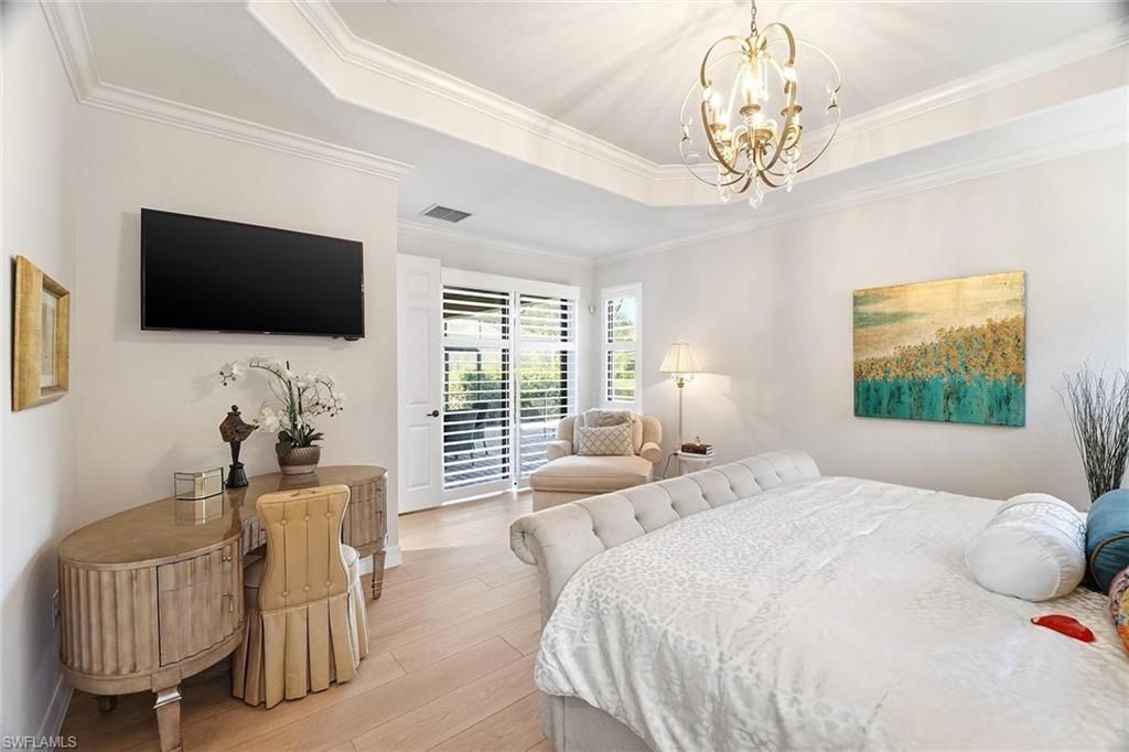 2906 Aviamar Cir, Naples, FL 34114 Photo