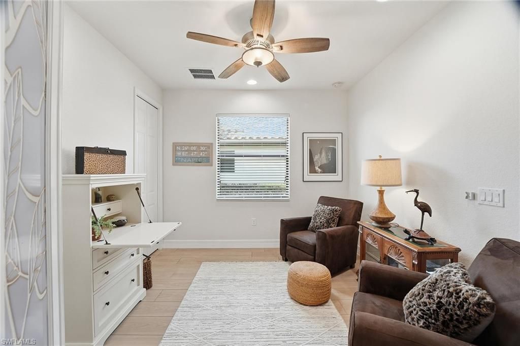 2906 Aviamar Cir, Naples, FL 34114 Photo