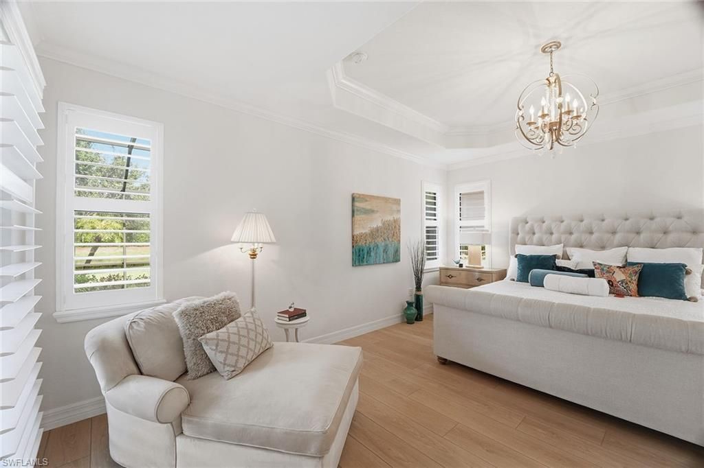2906 Aviamar Cir, Naples, FL 34114 Photo