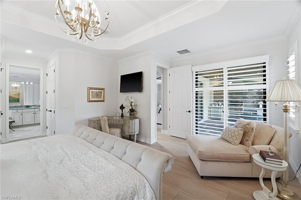 2906 Aviamar Cir, Naples, FL 34114 Photo