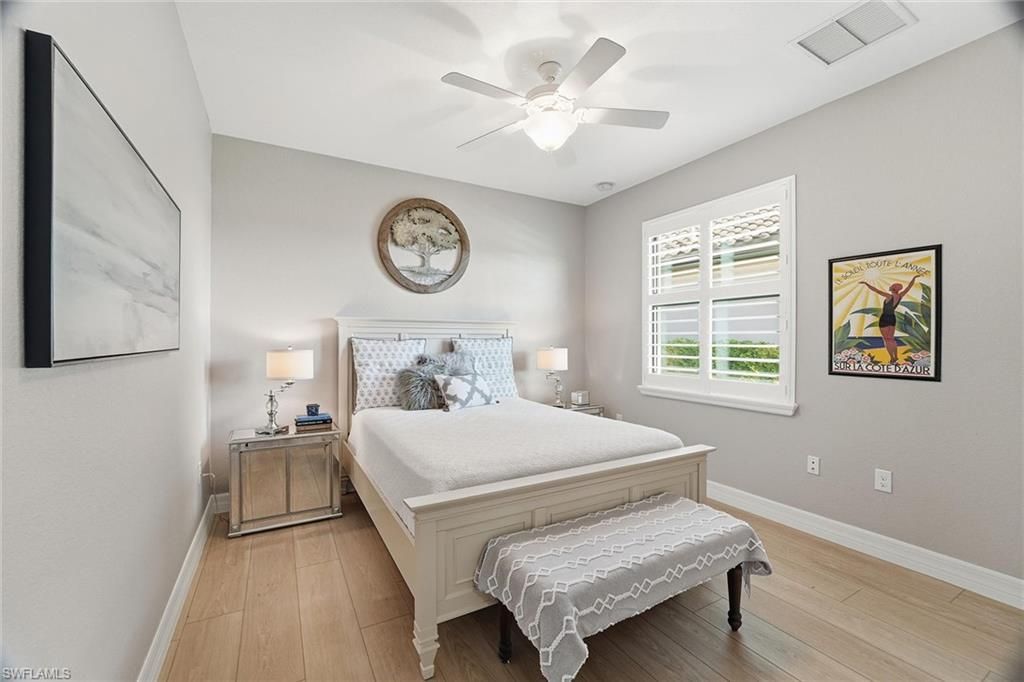 2906 Aviamar Cir, Naples, FL 34114 Photo