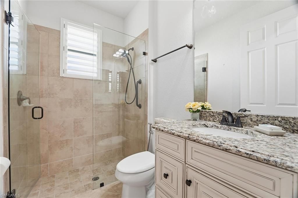 2906 Aviamar Cir, Naples, FL 34114 Photo