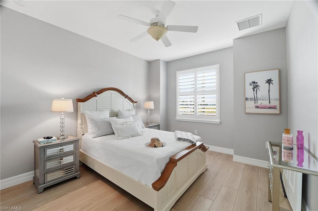 2906 Aviamar Cir, Naples, FL 34114 Photo