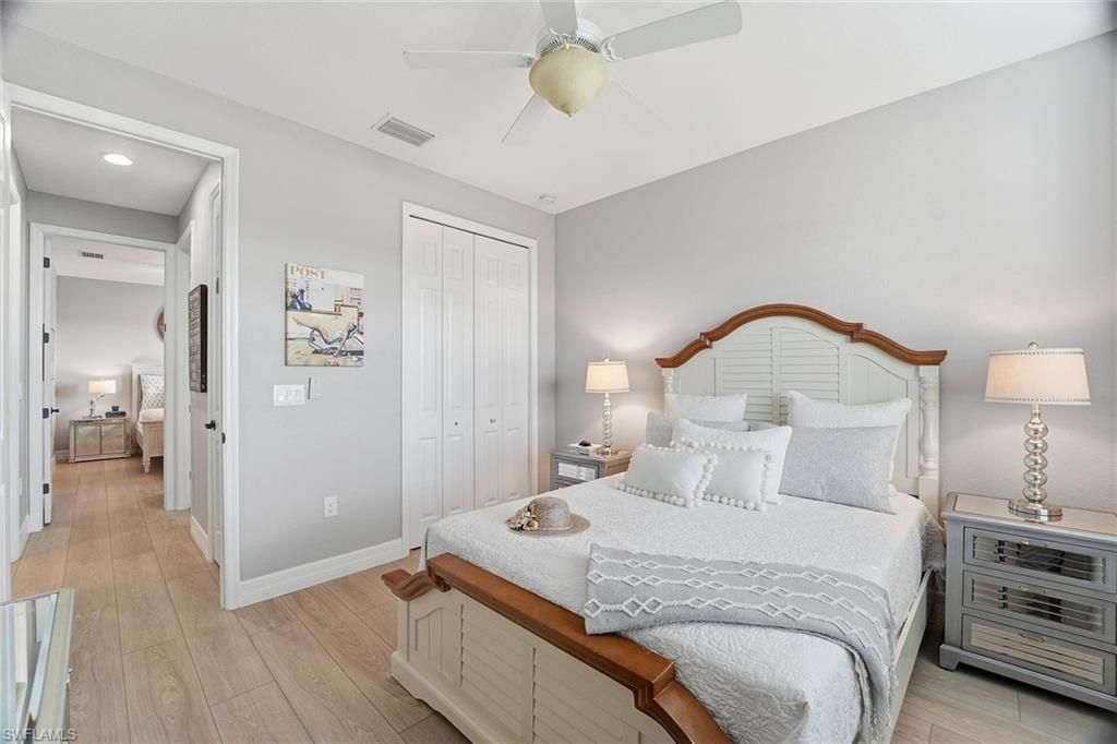 2906 Aviamar Cir, Naples, FL 34114 Photo