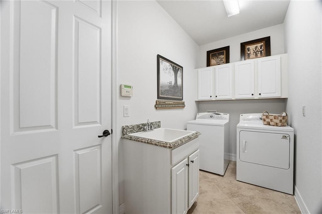 2906 Aviamar Cir, Naples, FL 34114 Photo