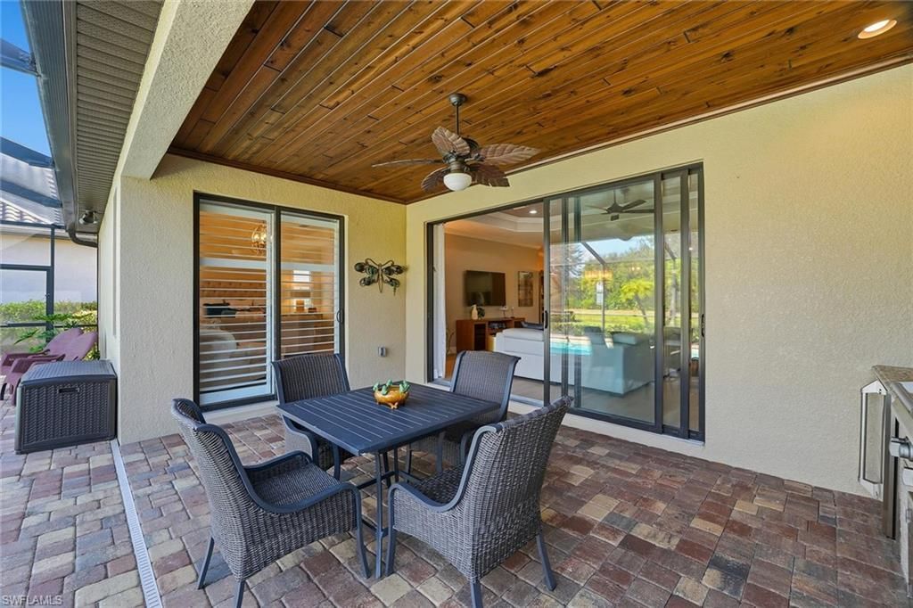 2906 Aviamar Cir, Naples, FL 34114 Photo
