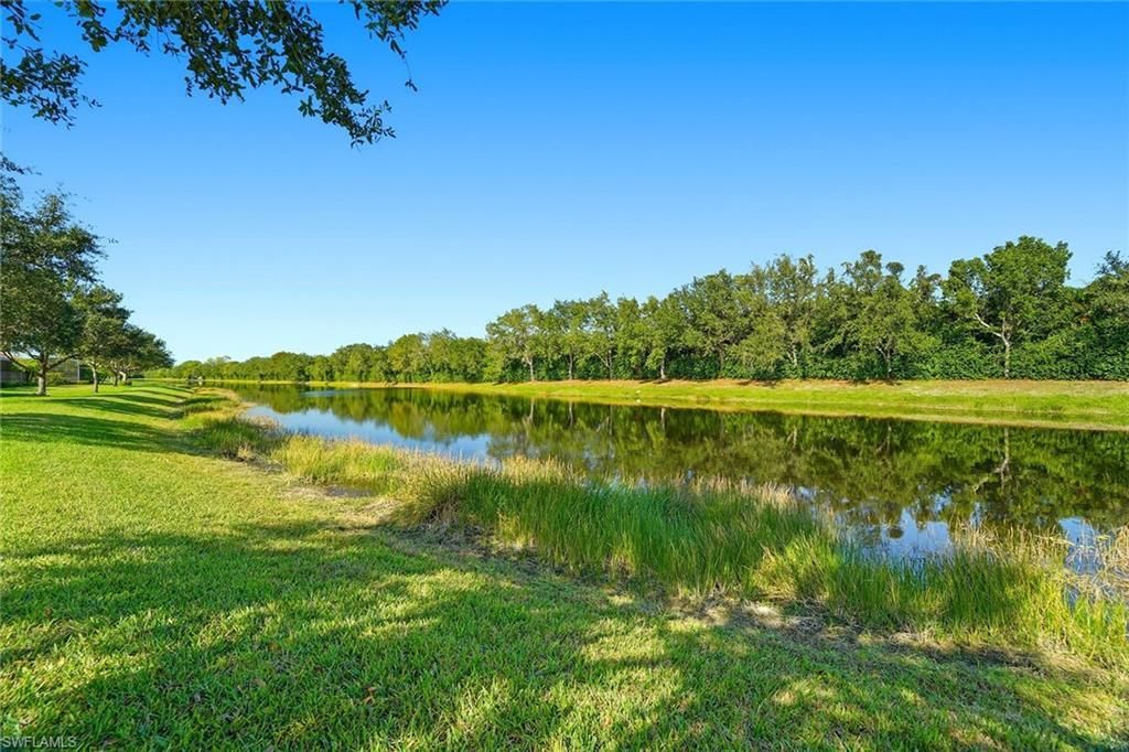 2906 Aviamar Cir, Naples, FL 34114 Photo