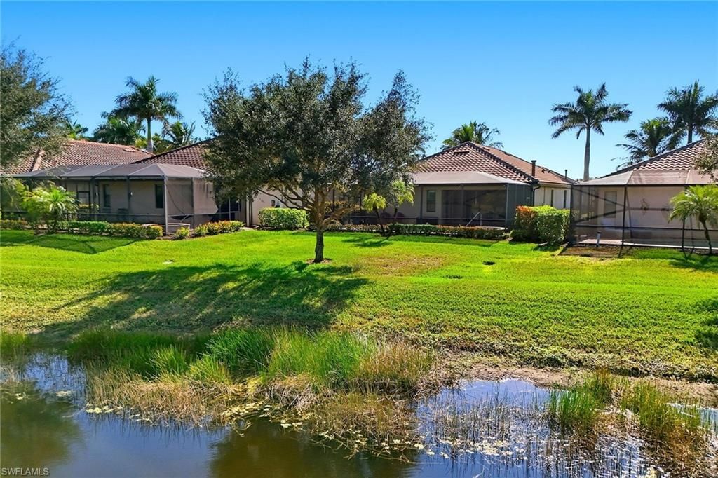 2906 Aviamar Cir, Naples, FL 34114 Photo