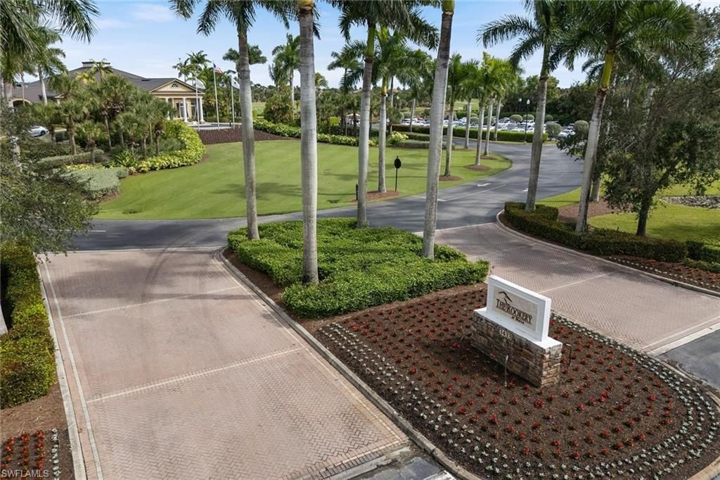 2906 Aviamar Cir, Naples, FL 34114 Photo