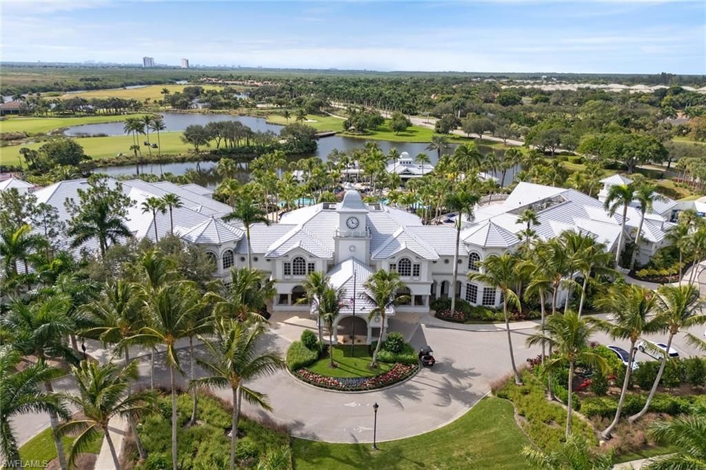 2906 Aviamar Cir, Naples, FL 34114 Photo