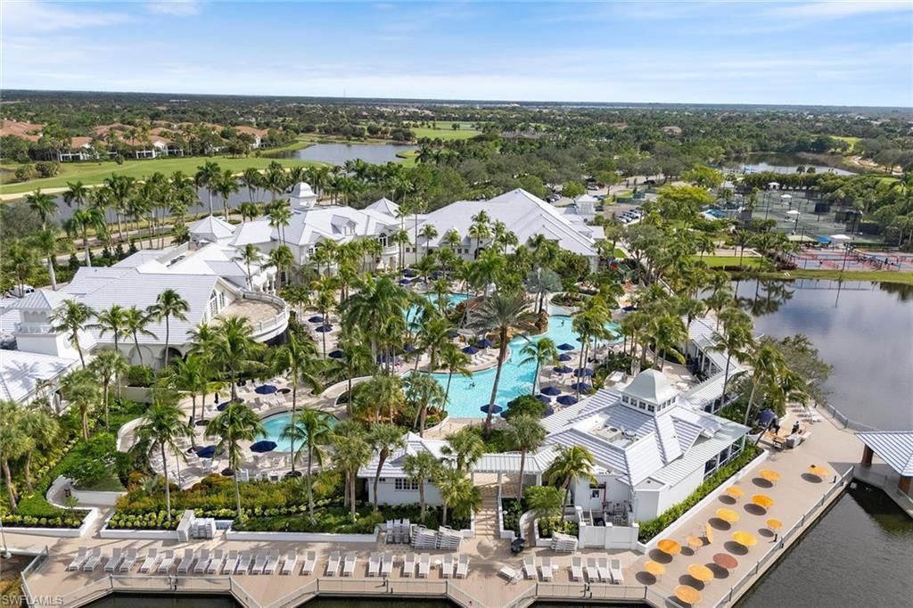 2906 Aviamar Cir, Naples, FL 34114 Photo