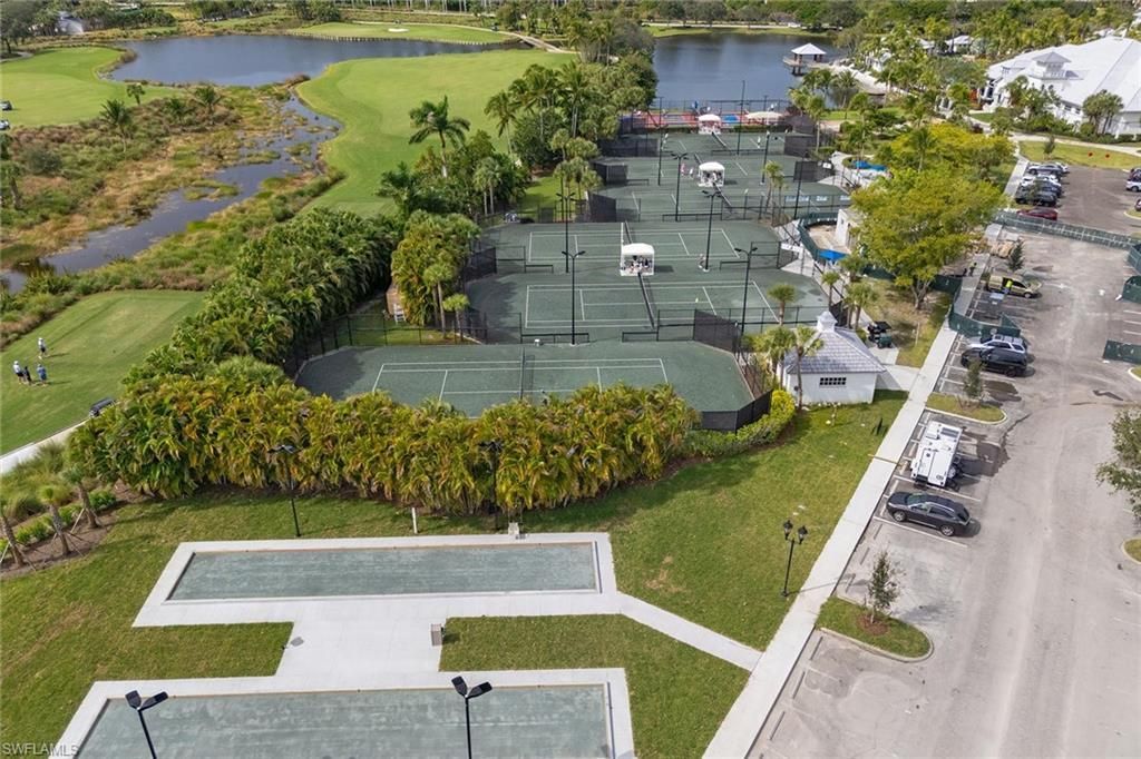 2906 Aviamar Cir, Naples, FL 34114 Photo