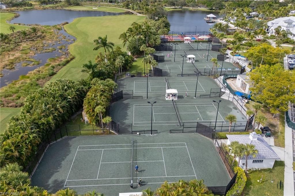 2906 Aviamar Cir, Naples, FL 34114 Photo