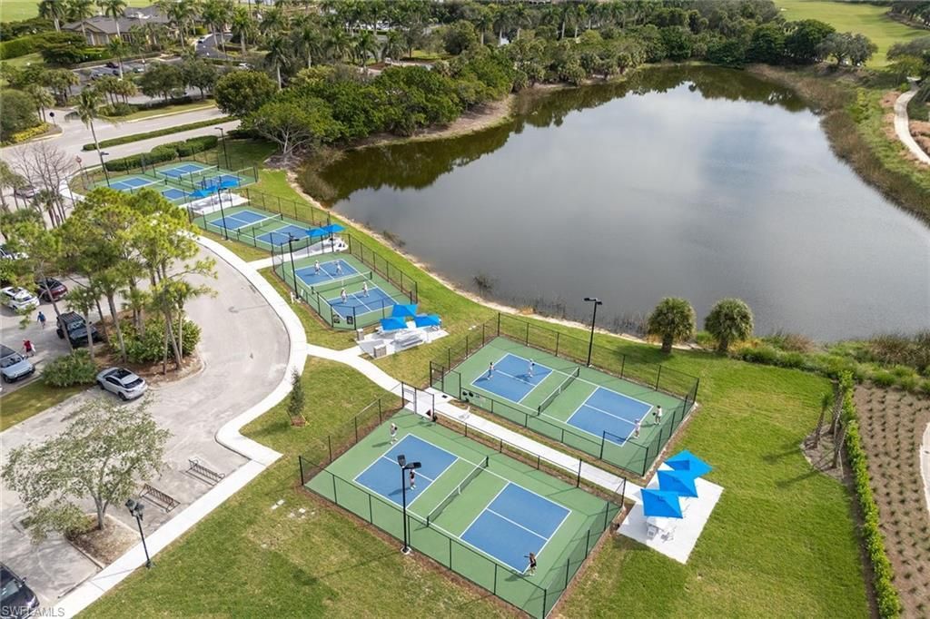 2906 Aviamar Cir, Naples, FL 34114 Photo