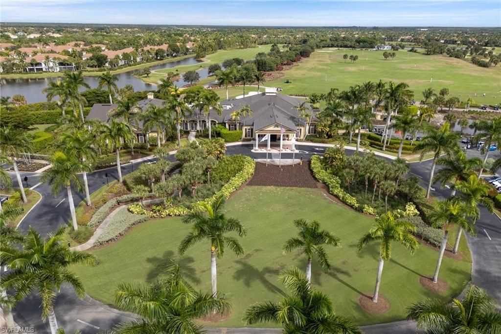 2906 Aviamar Cir, Naples, FL 34114 Photo