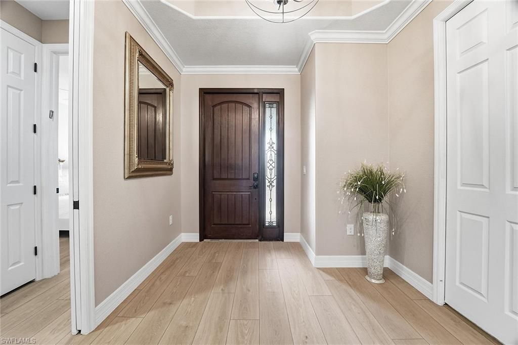 2906 Aviamar Cir, Naples, FL 34114 Photo