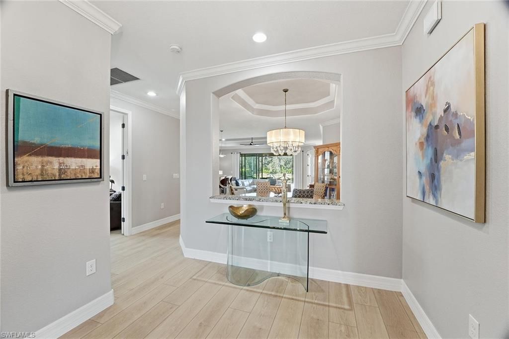 2906 Aviamar Cir, Naples, FL 34114 Photo