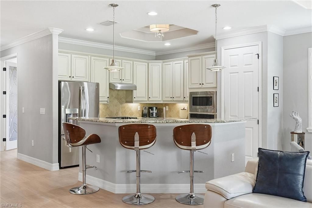 2906 Aviamar Cir, Naples, FL 34114 Photo