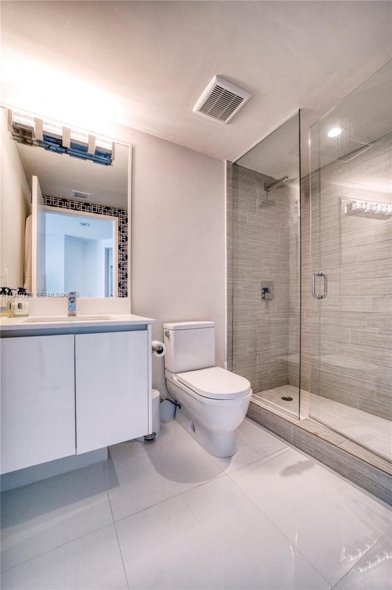 300 Sunny Isles Blvd, Unit 4-1701, Sunny Isles Beach, FL 33160 Photo