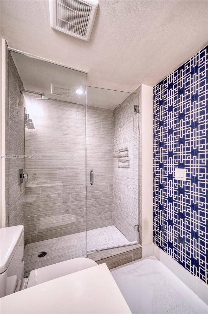 300 Sunny Isles Blvd, Unit 4-1701, Sunny Isles Beach, FL 33160 Photo