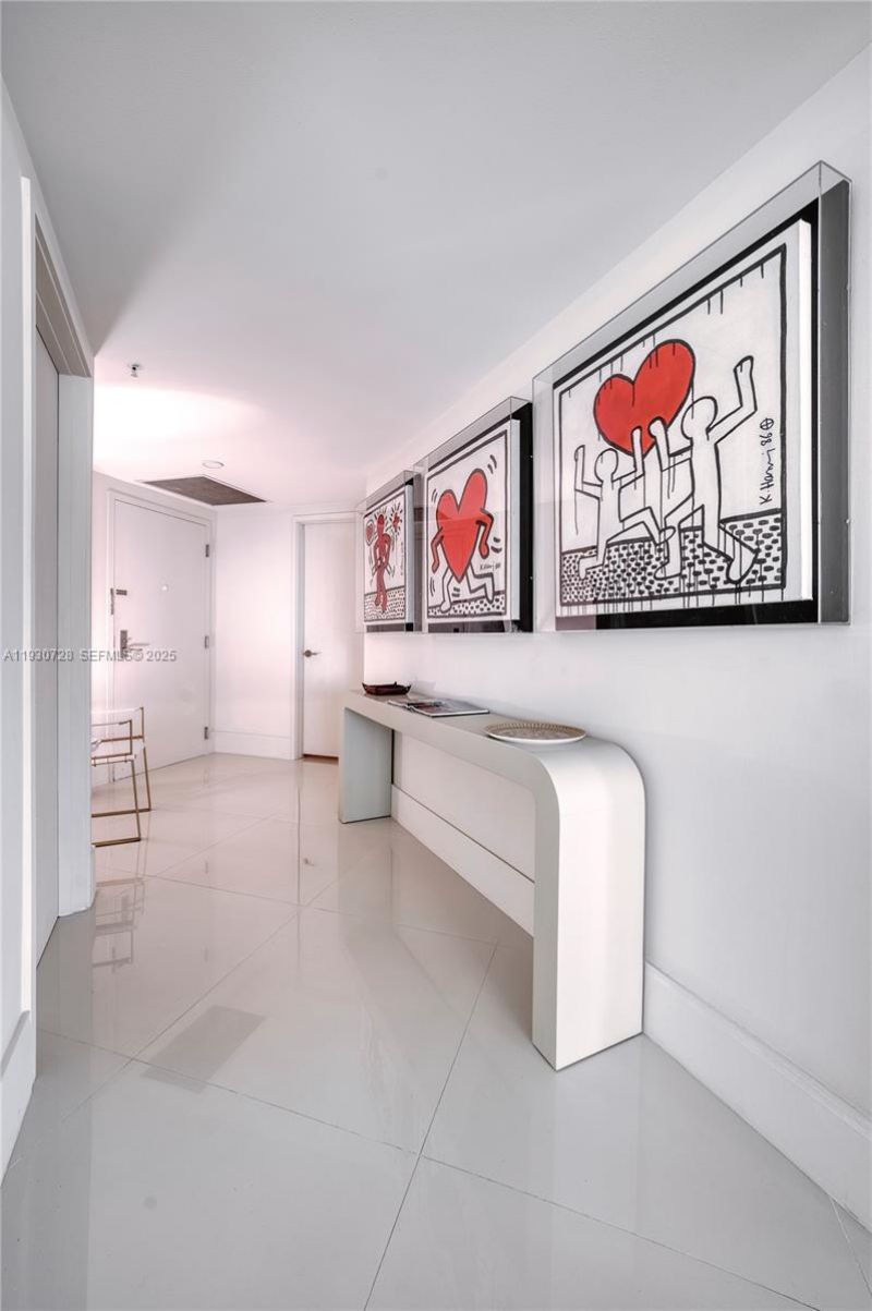 300 Sunny Isles Blvd, Unit 4-1701, Sunny Isles Beach, FL 33160 Photo