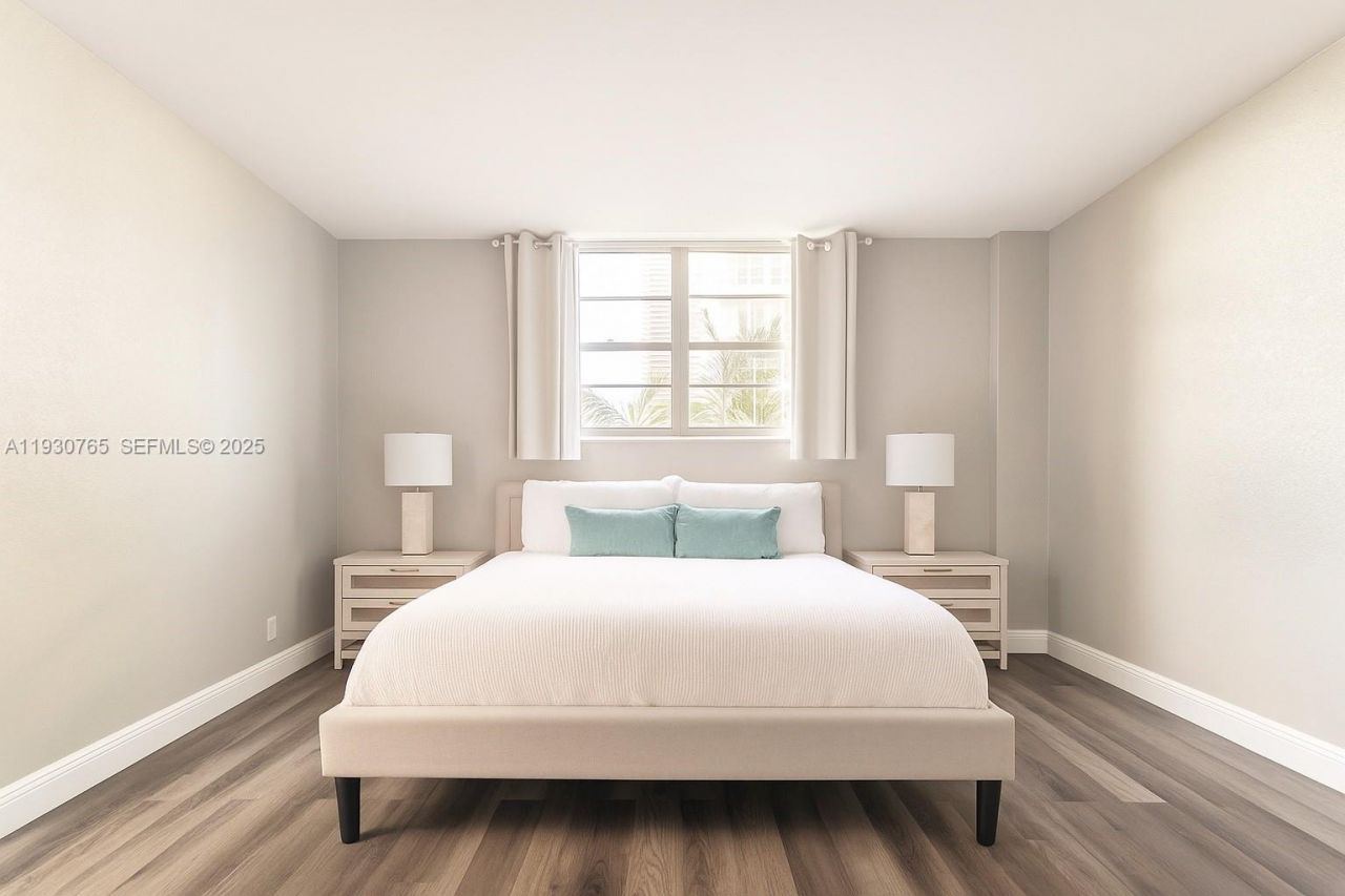 4001 S Ocean Dr, Unit 3R, Hollywood, FL 33019 Photo