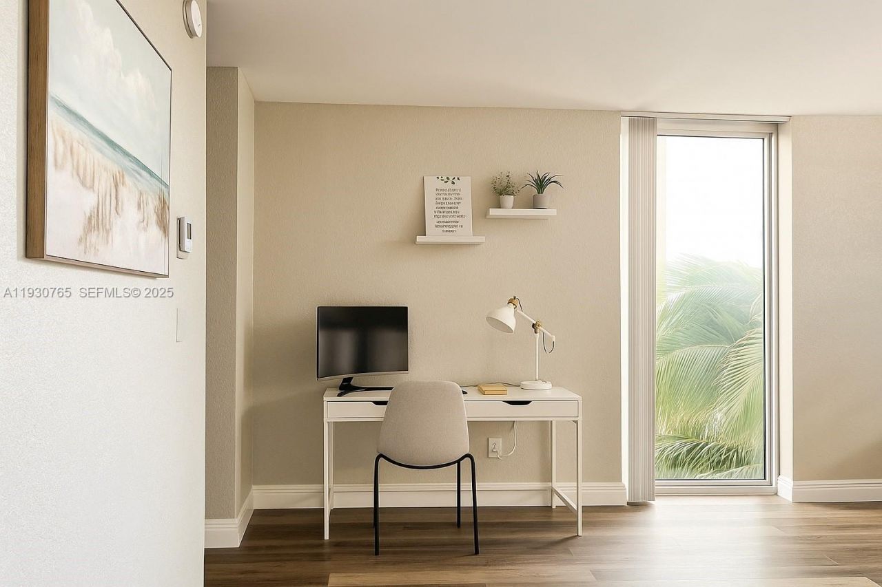 4001 S Ocean Dr, Unit 3R, Hollywood, FL 33019 Photo