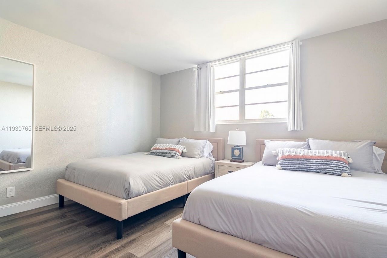 4001 S Ocean Dr, Unit 3R, Hollywood, FL 33019 Photo