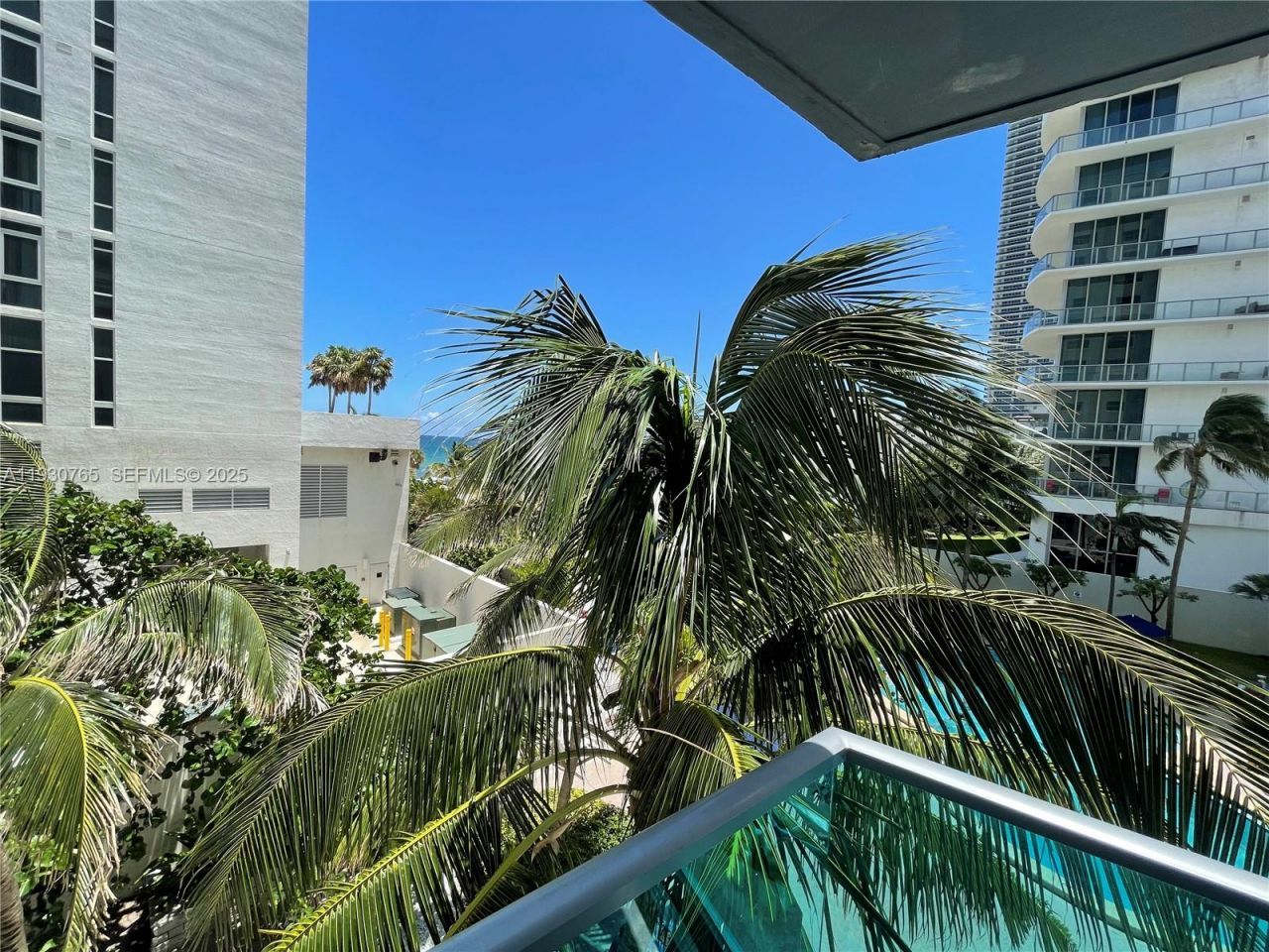 4001 S Ocean Dr, Unit 3R, Hollywood, FL 33019 Photo