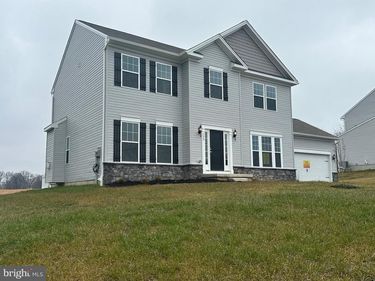 9 BENTLEY COURT, YORK HAVEN, PA 17370