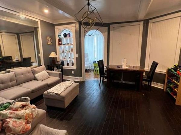 732 E 223RD Street, Bronx, NY 10466