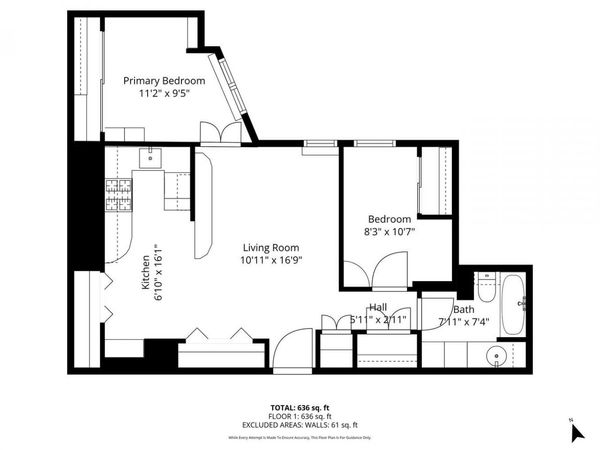 380 RIVERSIDE Drive, Unit 6P, Manhattan, NY 10025