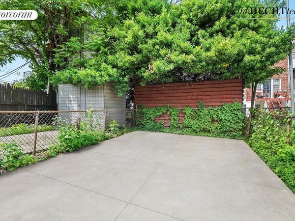 52 E 55TH Street, Unit 2FAM, Brooklyn, NY 11203