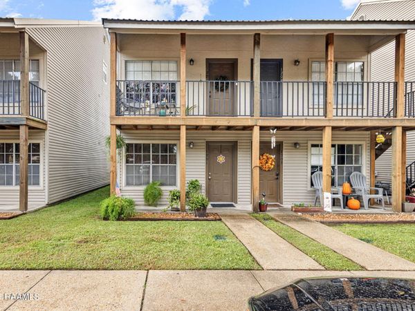 300 Lozes Avenue, Unit 1203, Lafayette, LA 70508