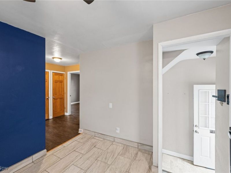 625 Pendley Road, Willowick, OH 44095 Photo 11