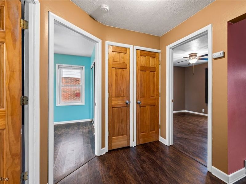 625 Pendley Road, Willowick, OH 44095 Photo 12