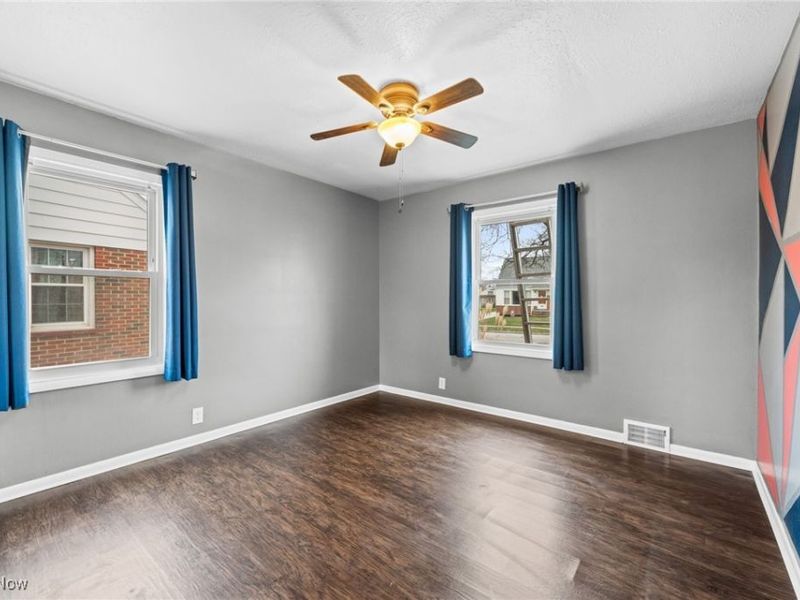 625 Pendley Road, Willowick, OH 44095 Photo 13